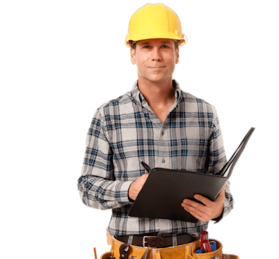 Вас интересует Подъем и монтаж крупногабаритных грузов на крышу в Апатитах? задайте вопрос